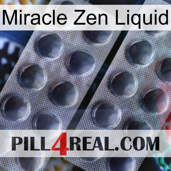 Miracle Zen Liquid 31.jpg